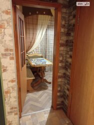 ������ 1 ������� �������� �������, ��, �������������,170/2 ���� 7