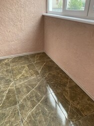 Продаж 1-кімнатної квартири Холодна гора Полтавський шлях , 184-а фото 10 Продаж 1-кімнатної квартири Холодна гора Полтавський шлях , 184-а фото 10