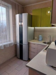 ������ 1 ������� �������� ������� 524 �/� ���� 9