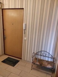 ������ 1 ������� �������� ������� 524 �/� ���� 15