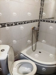 ������ 3-��������� �������� ��. ���������,8 ���� 15