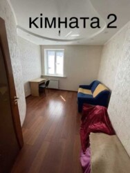 Продаж 3-кімнатної квартири метро Спортивна фото 4 Продаж 3-кімнатної квартири метро Спортивна фото 4