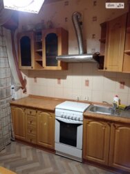 ������ 1 ������� �������� �������, ��, �������������,170/2 ���� 9