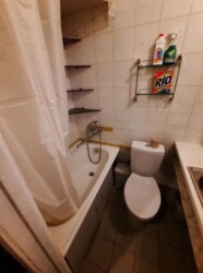 ������ �������� ��� ���� 5