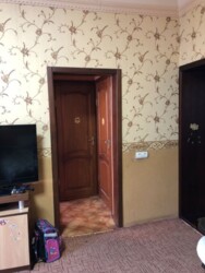 Продаж 3х кімнатна квартира ХТЗ вул.Мира фото 8 Продаж 3х кімнатна квартира ХТЗ вул.Мира фото 8