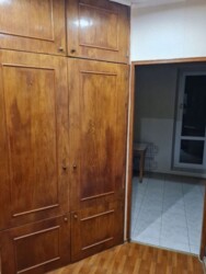 ������ 1 ������� �������� ����������� ����������. �.���������. ���� 7