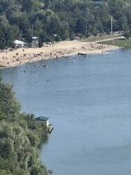 Продам 1 кімнатну кв.,вул.Нескорених/Салтівка фото 8 Продам 1 кімнатну кв.,вул.Нескорених/Салтівка фото 8