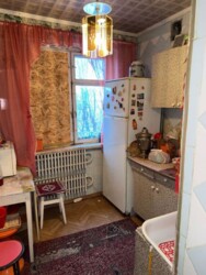 ������ 2-������� �������� �� ������� ���� 9