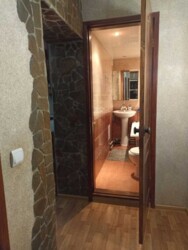 ������ ���������� �������� �� ������� ���� 10