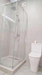 ������ 1-������� �������� �� ' �����������' ���� 12