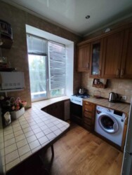 Продаж 2 кімнатної квартири на Павлівці поблизу м.Наукова. фото 5 Продаж 2 кімнатної квартири на Павлівці поблизу м.Наукова. фото 5