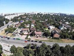 Продаж 1-кімнатної квартири Салтівка вул.Гвардійців Широнівців 55. фото 14 Продаж 1-кімнатної квартири Салтівка вул.Гвардійців Широнівців 55. фото 14