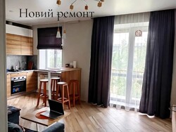 ������ 3 ������� ��.,�������� ���� ������/��� ������� ���� 2