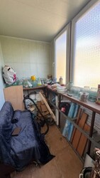 Продаж 1кіімнатної кв.,вул.Чоботарська/Ц.ринок фото 14 Продаж 1кіімнатної кв.,вул.Чоботарська/Ц.ринок фото 14