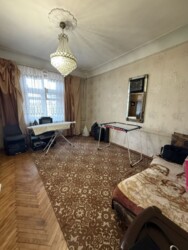 Продаж 2-кімнатної квартири Центральний ринок фото 4 Продаж 2-кімнатної квартири Центральний ринок фото 4