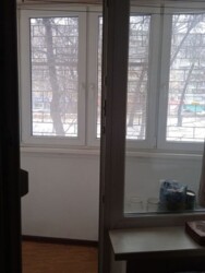 ������ 1-������� ��������, ���. ����� ����������, 69/42 (�������) ���� 5