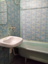 Продаж 2 кімнатної кв.,вул.Дмитрівська/Центр фото 8 Продаж 2 кімнатної кв.,вул.Дмитрівська/Центр фото 8