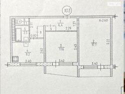 ������ 2� ������� �������� ���.����������/�����/ ����� ���� 12