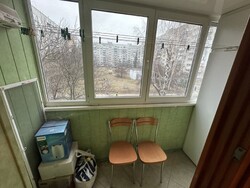 Продаж 3-кімнатної кв.,вул.Продольна/Жуковського/Пятихатки фото 7 Продаж 3-кімнатної кв.,вул.Продольна/Жуковського/Пятихатки фото 7