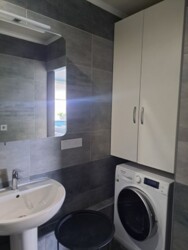 ��������� �������� �����, ���������, ������������� ���� 5