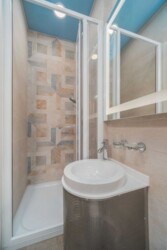 ������ 1� �������� ��������� ���� ���� 6