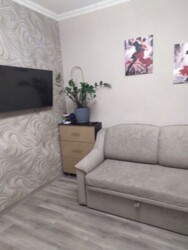 ������ 3-������� �������� ��� ���� 9