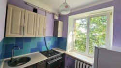 ������ 2-������� ������� ���� 2