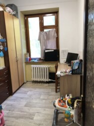 Продаж 3х кімнатна квартира ХТЗ вул.Мира фото 5 Продаж 3х кімнатна квартира ХТЗ вул.Мира фото 5