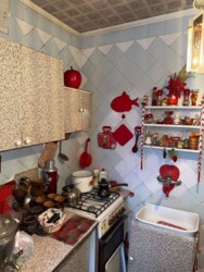 ������ 2-������� �������� �� ������� ���� 10