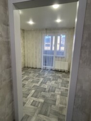Продаж 1-кімнатної квартири ХТЗ фото 6 Продаж 1-кімнатної квартири ХТЗ фото 6