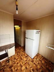 ������ 3-������� �������� ���. ���������-����������, 22 ���� 2