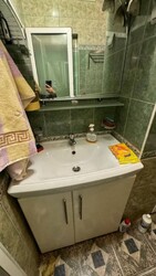 Продаж 1кіімнатної кв.,вул.Чоботарська/Ц.ринок фото 3 Продаж 1кіімнатної кв.,вул.Чоботарська/Ц.ринок фото 3