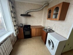 ������ 1-������� �������� �� ������� � ���������� ��������. ���� 6