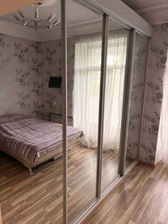 Продаж 2 кімнатної кв.,вул Данилевського/Центр фото 15 Продаж 2 кімнатної кв.,вул Данилевського/Центр фото 15