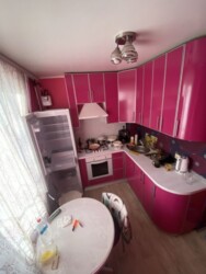 ��������� �������� �����������, �����, ���������, ����������, �. ��������� ���� 4