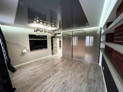 ������ 3-��������� �������� �� ' ����� ' ���� 18