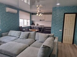 ��������� �������� �����, ���������, ������������� ���� 1