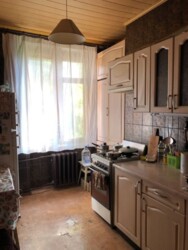 Продаж 3х кімнатна квартира ХТЗ вул.Мира фото 9 Продаж 3х кімнатна квартира ХТЗ вул.Мира фото 9