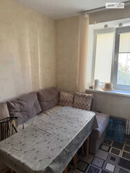 Продаж 1 кімнатної кв.,вул.Ахсарова/Олексіївка фото 9 Продаж 1 кімнатної кв.,вул.Ахсарова/Олексіївка фото 9