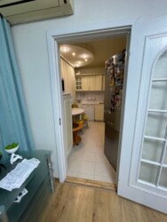 ������ 3-�������� �������� ������� ����, ���. ������������, 50 ���� 3