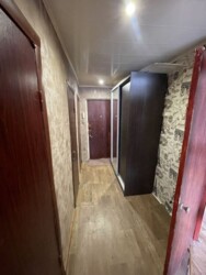 Продаж 1-кімнатної квартири Спортивна фото 3 Продаж 1-кімнатної квартири Спортивна фото 3