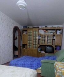 ������ 1-�������� �������� �������, ���. ��������� , 11 ���� 4