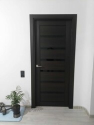 Продаж 1-кімнатної квартири зав. Малишева фото 3 Продаж 1-кімнатної квартири зав. Малишева фото 3