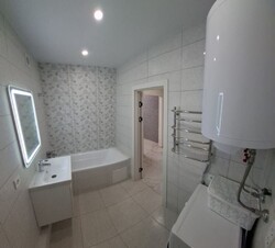 Продаж 1-кімнатної квартири Холодна Гора Полтавський шлях , 184 фото 14 Продаж 1-кімнатної квартири Холодна Гора Полтавський шлях , 184 фото 14