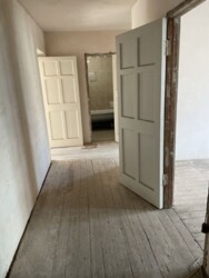 Продаж 2-кімнатної квартири Захисників України фото 11 Продаж 2-кімнатної квартири Захисників України фото 11