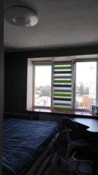 ������ 4-������� �������� ��������� ���� 15