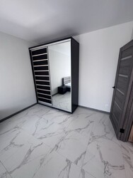 Продам 1 кімнатну кв.,вул.Нескорених/Салтівка фото 3 Продам 1 кімнатну кв.,вул.Нескорених/Салтівка фото 3