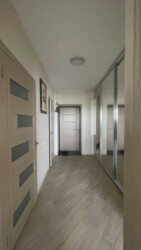 Продажа 1 - кімнатної квартири Баварія, ЖК ' Любови Малой ' фото 2 Продажа 1 - кімнатної квартири Баварія, ЖК ' Любови Малой ' фото 2