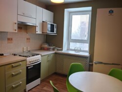 ������ 1-������� �������� ���.����������� ���� 4