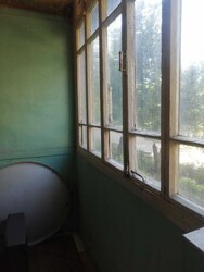 Продаж 2 кімнатної кв.,вул.Дмитрівська/Центр фото 11 Продаж 2 кімнатної кв.,вул.Дмитрівська/Центр фото 11